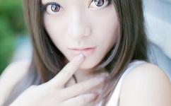 猫咪app官网下载地址